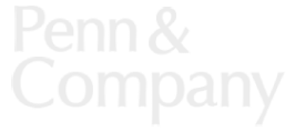 Penn & Company